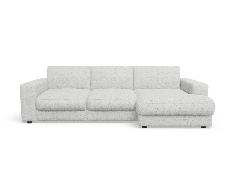 Ecksofa LO 2Small R